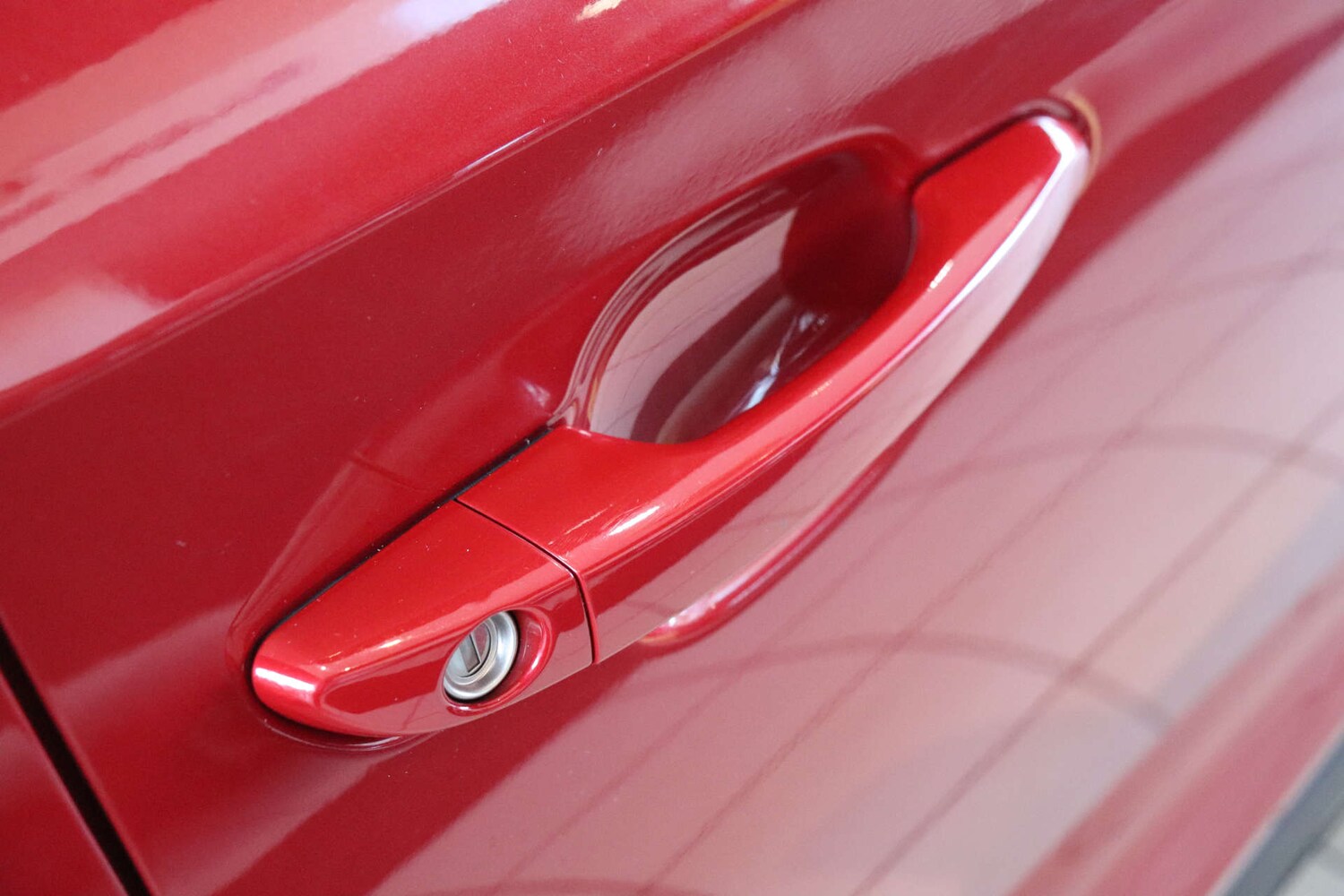 Used Hyundai TUCSON 2019 for sale - 76830037: Photo 66