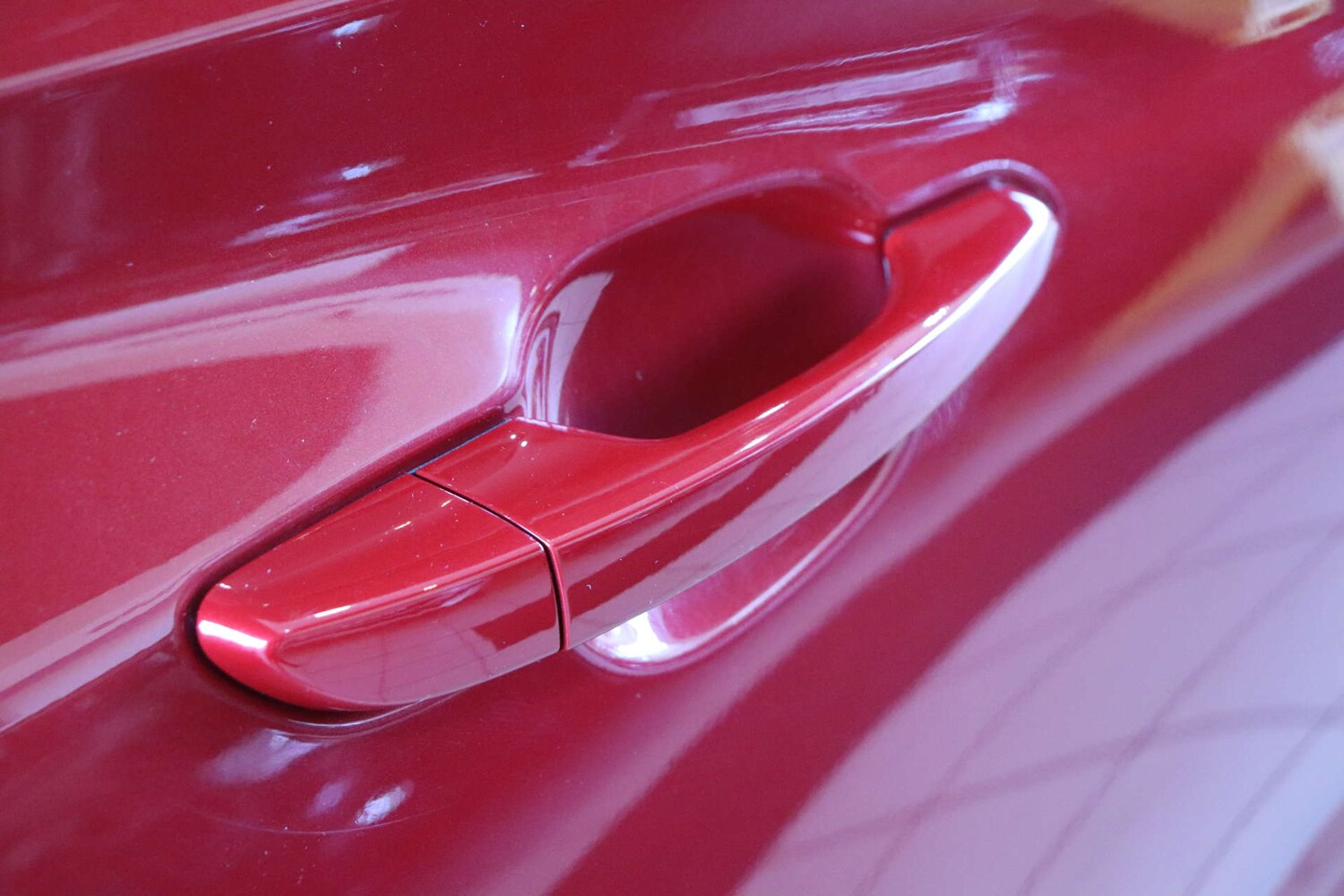 Used Hyundai TUCSON 2019 for sale - 76830037: Photo 67