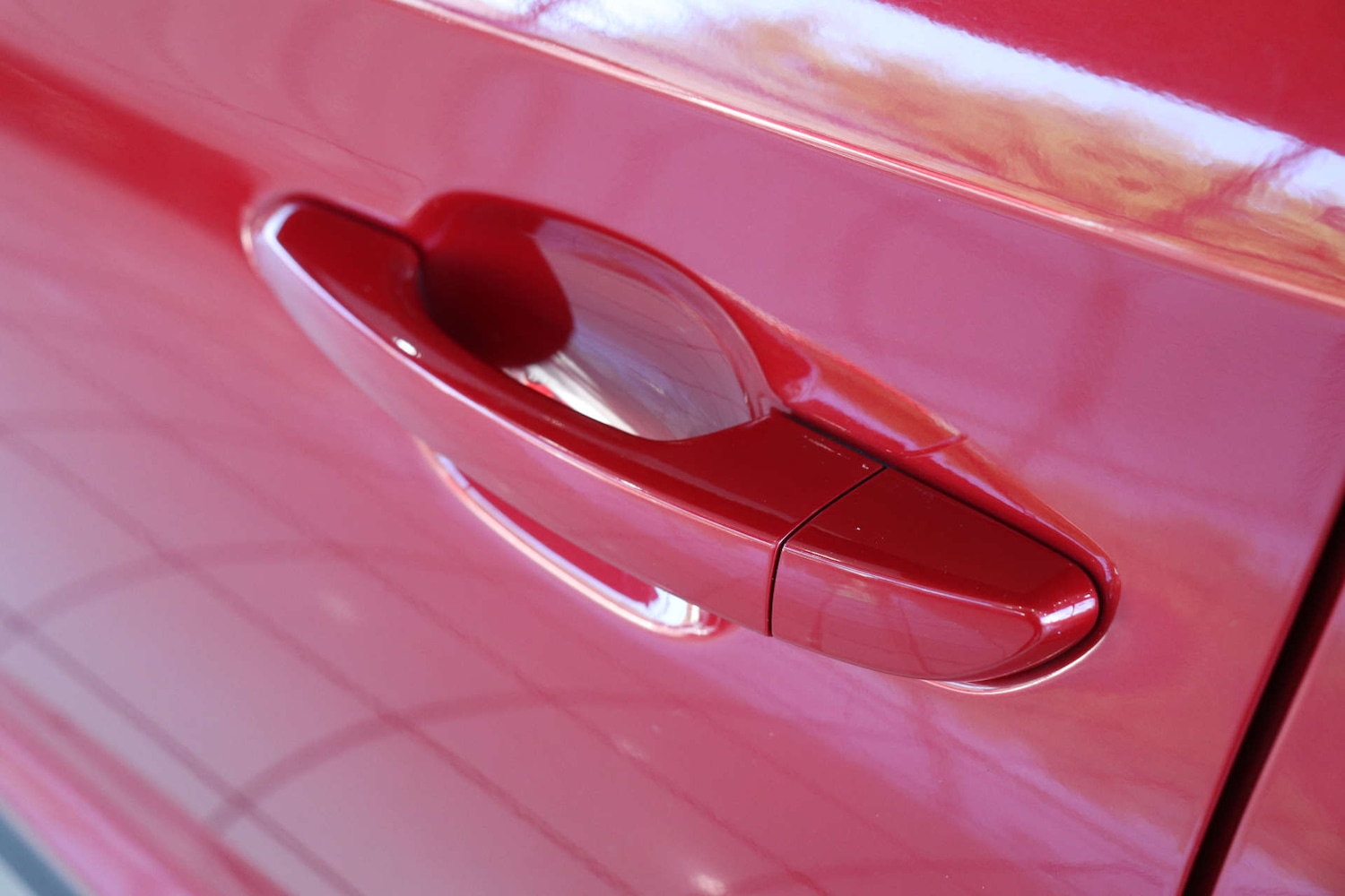 Used Hyundai TUCSON 2019 for sale - 76830037: Photo 68