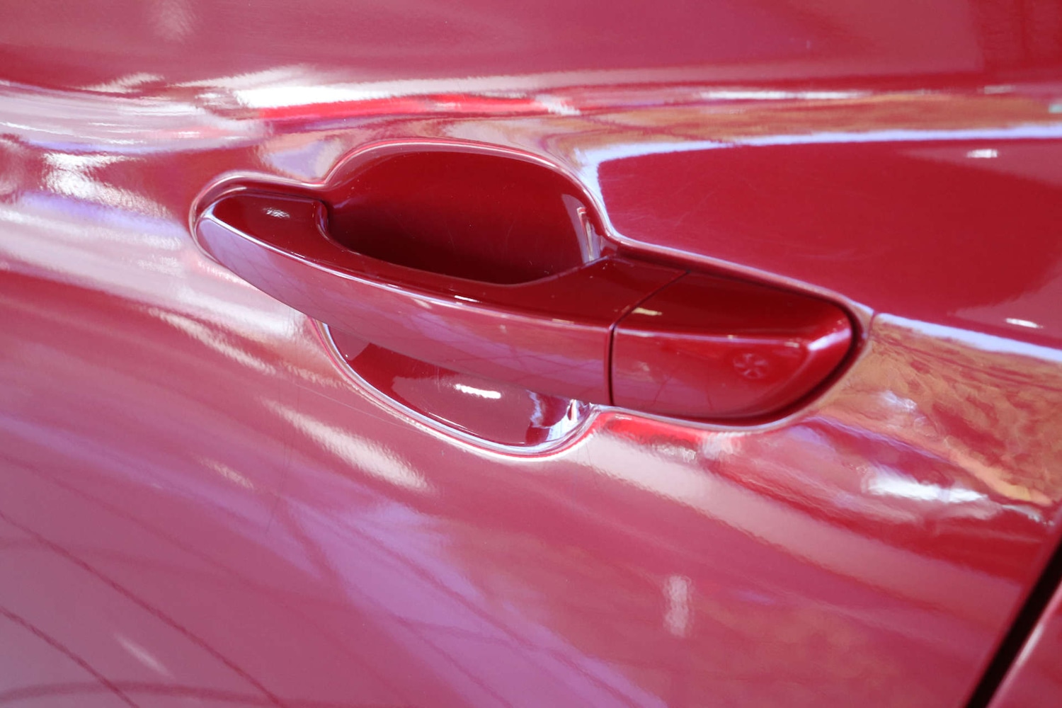 Used Hyundai TUCSON 2019 for sale - 76830037: Photo 69