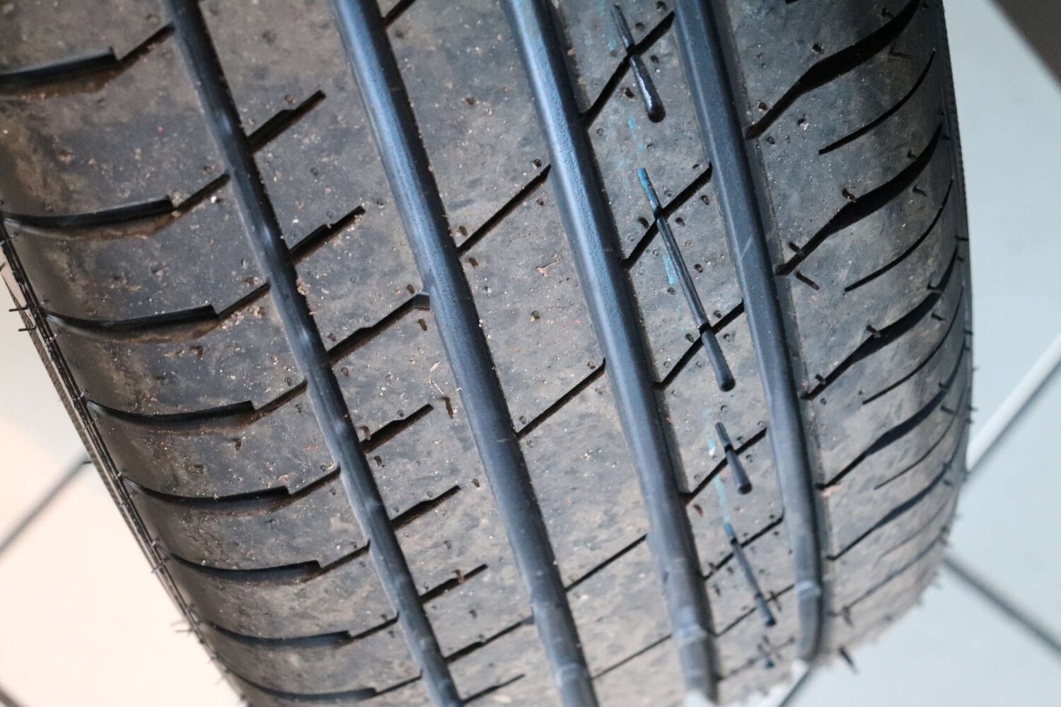 Used Hyundai TUCSON 2019 for sale - 76830037: Photo 76