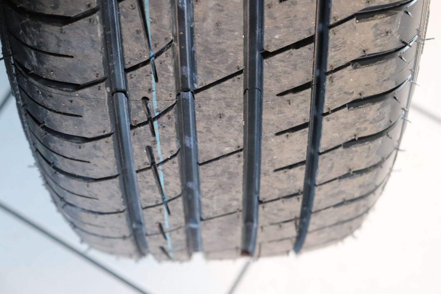 Used Hyundai TUCSON 2019 for sale - 76830037: Photo 77