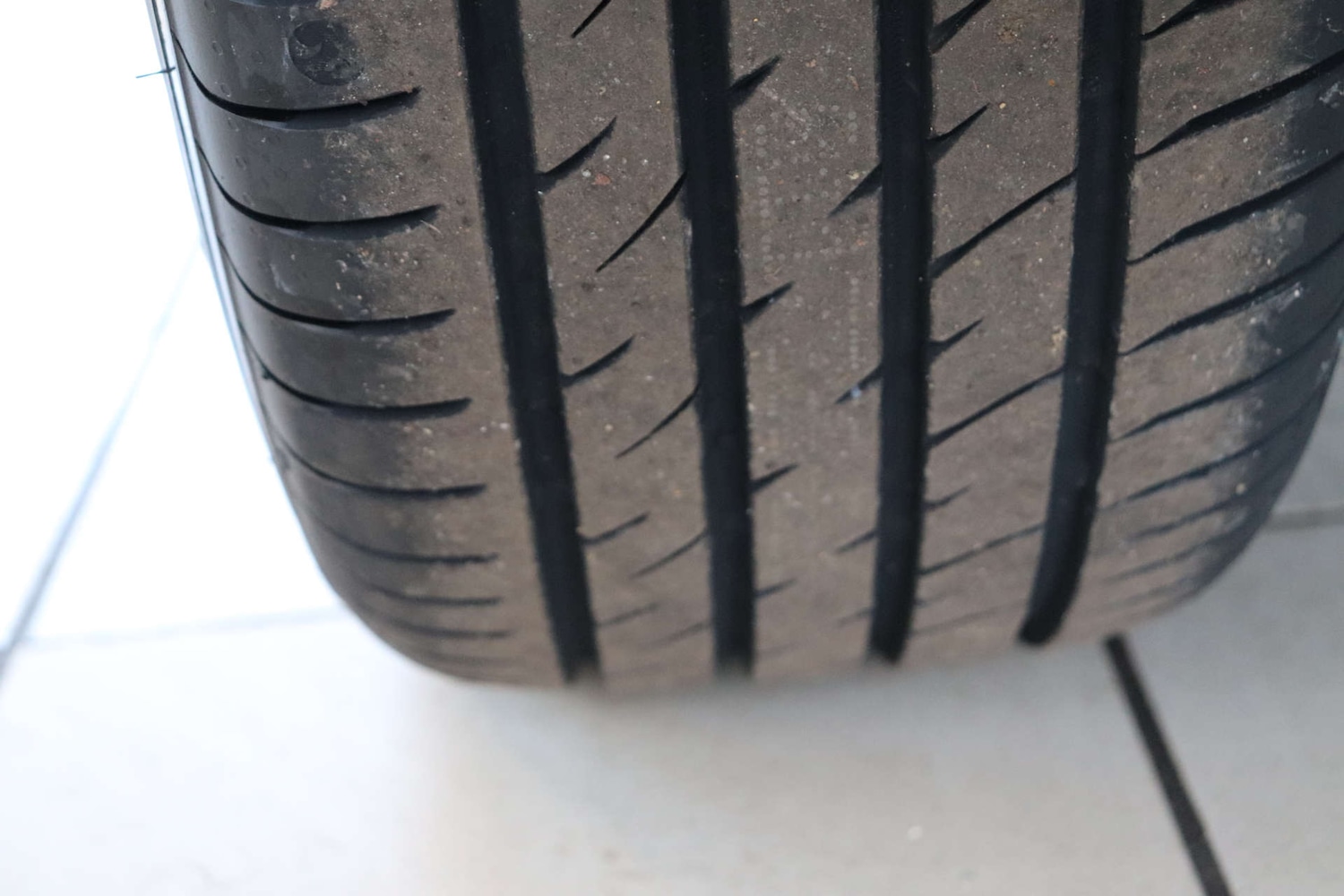 Used Hyundai TUCSON 2019 for sale - 76830037: Photo 78