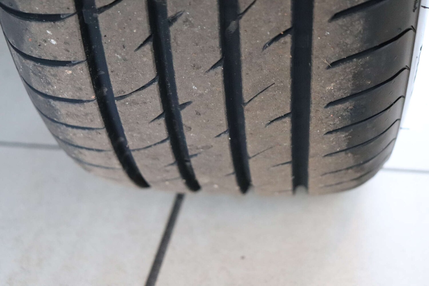 Used Hyundai TUCSON 2019 for sale - 76830037: Photo 79