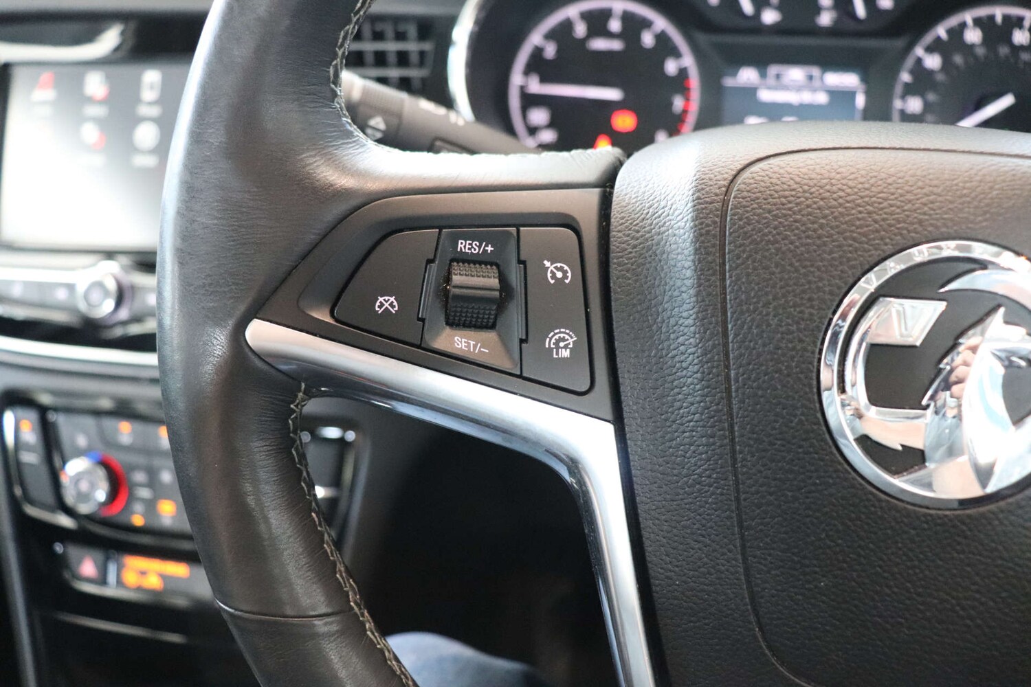 Vehicle 49