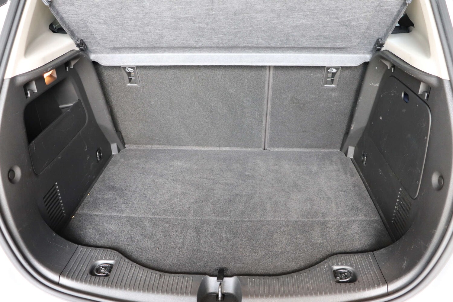 Vehicle 57