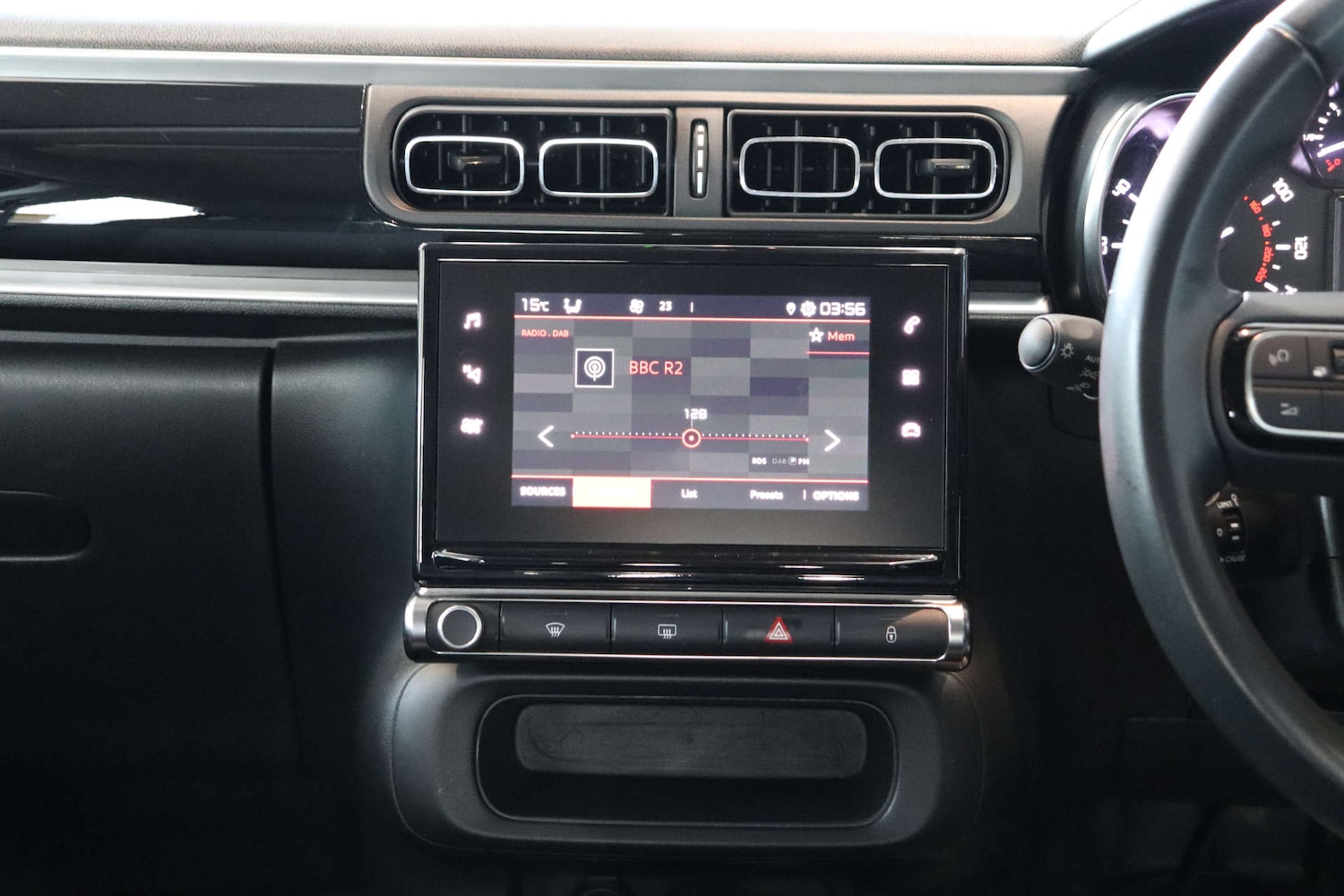 Used Citroen C3 2019 for sale - 77319715: Photo 15