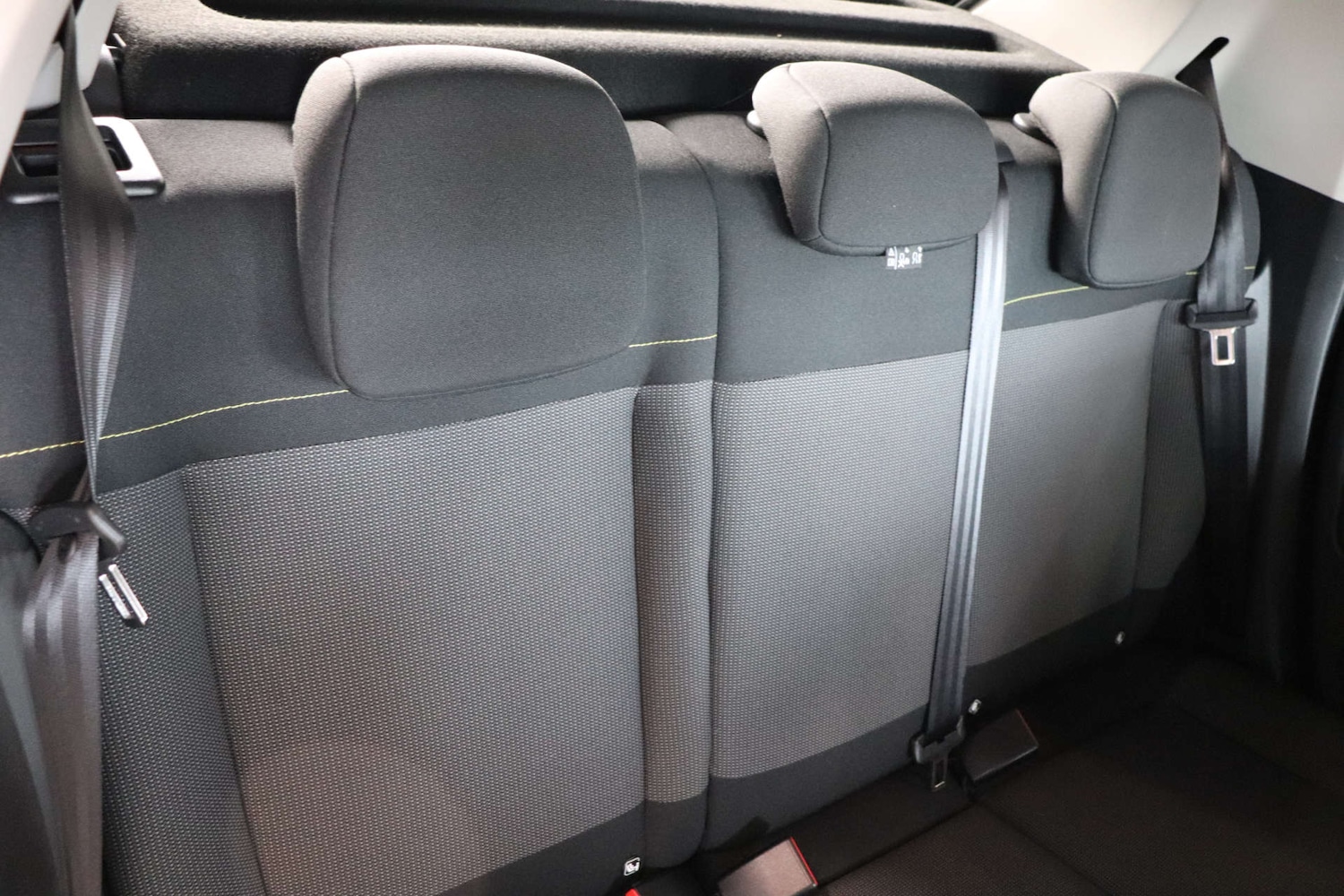 Used Citroen C3 2019 for sale - 77319715: Photo 27