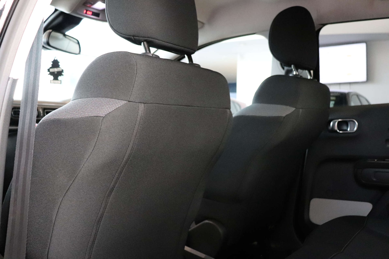 Used Citroen C3 2019 for sale - 77319715: Photo 31