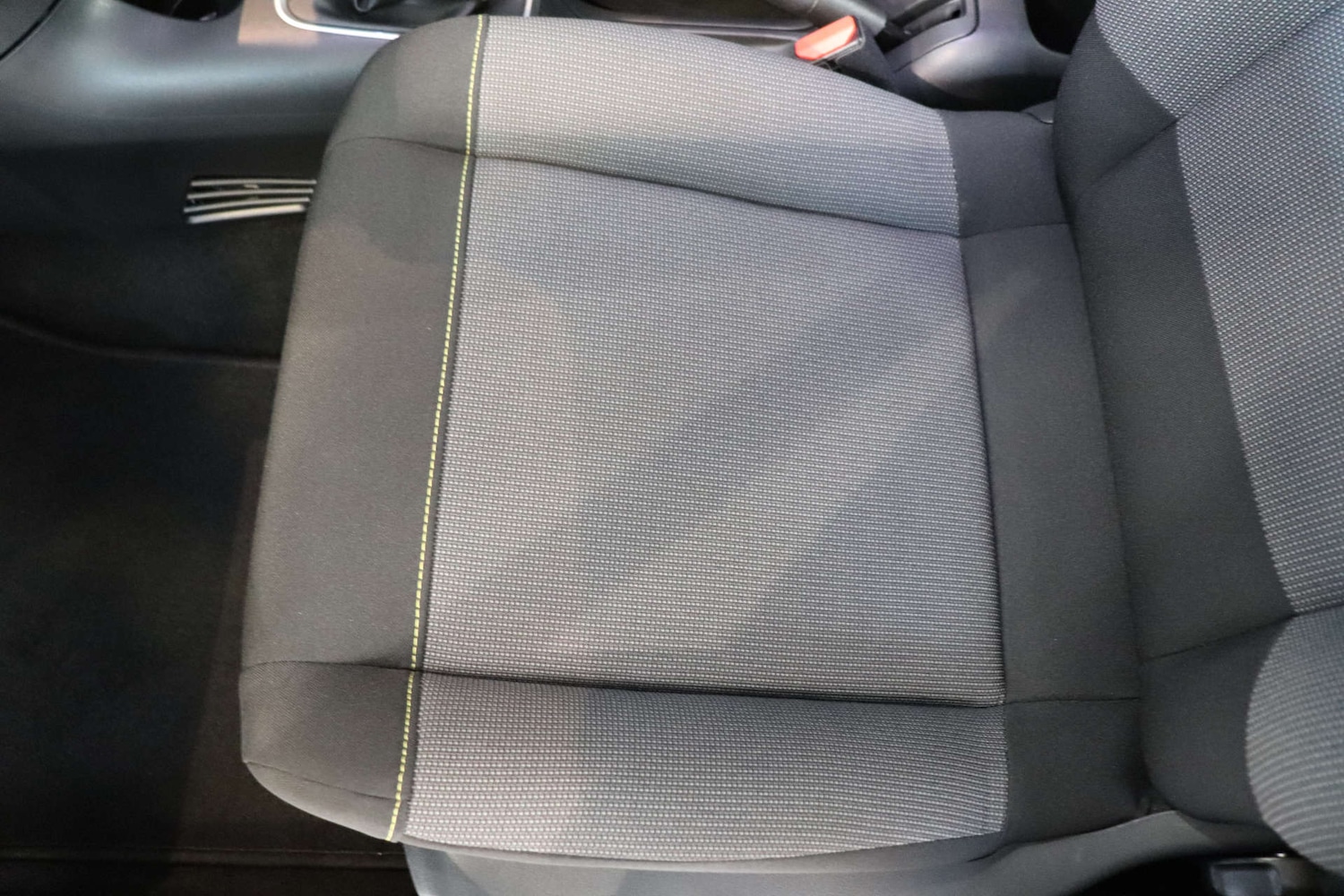 Used Citroen C3 2019 for sale - 77319715: Photo 38