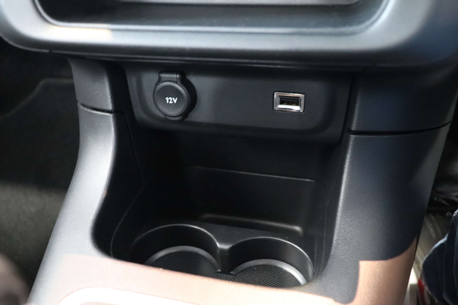 Used Citroen C3 2019 for sale - 77319715: Photo 45