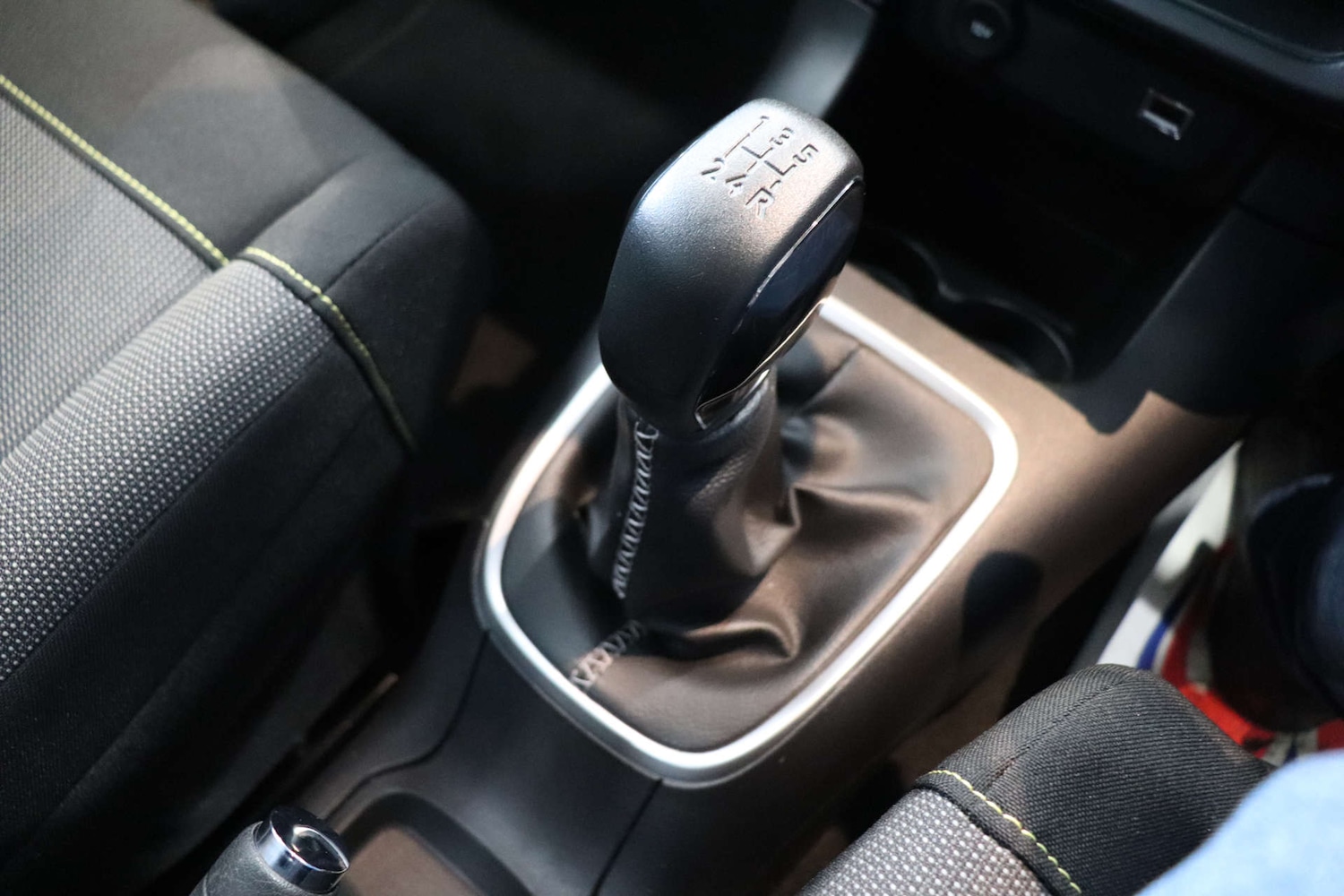 Used Citroen C3 2019 for sale - 77319715: Photo 46