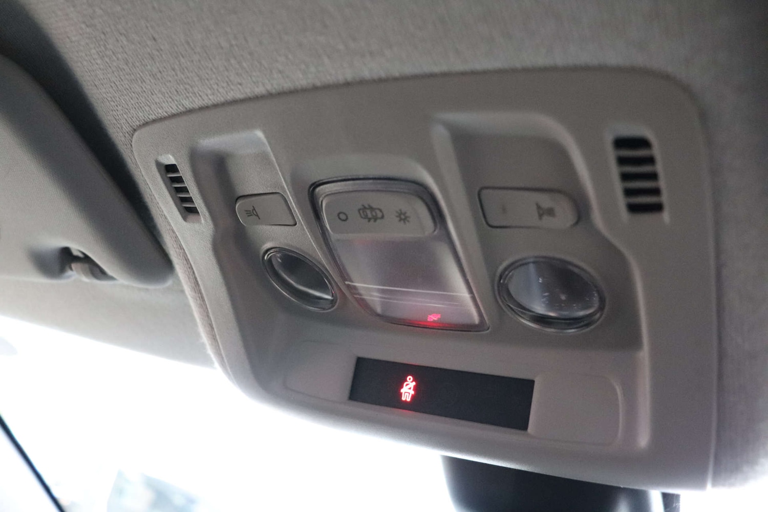 Used Citroen C3 2019 for sale - 77319715: Photo 47