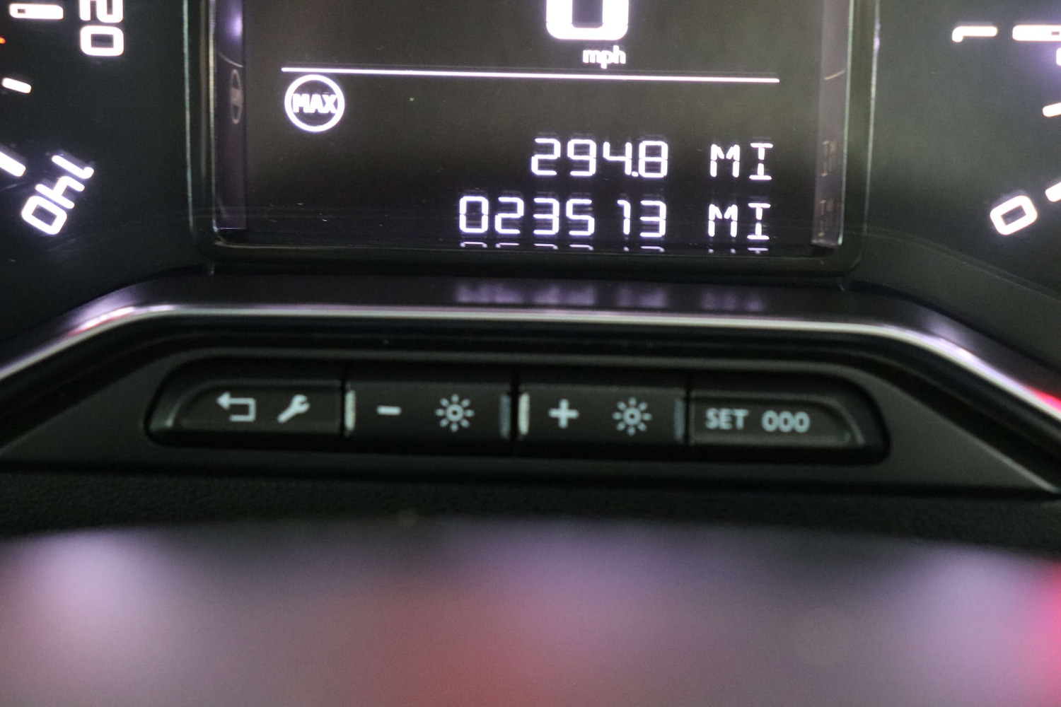 Used Citroen C3 2019 for sale - 77319715: Photo 53