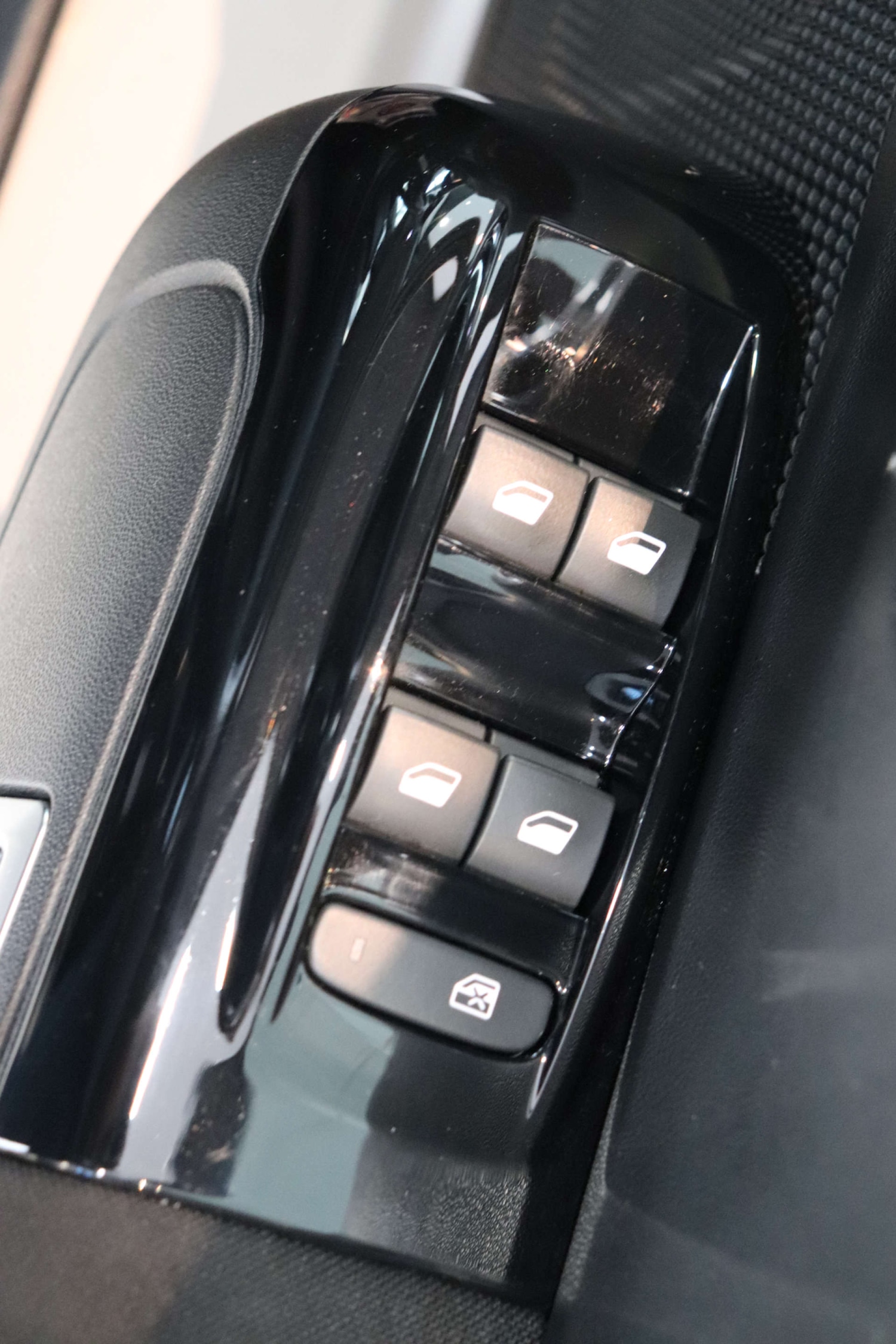 Used Citroen C3 2019 for sale - 77319715: Photo 55