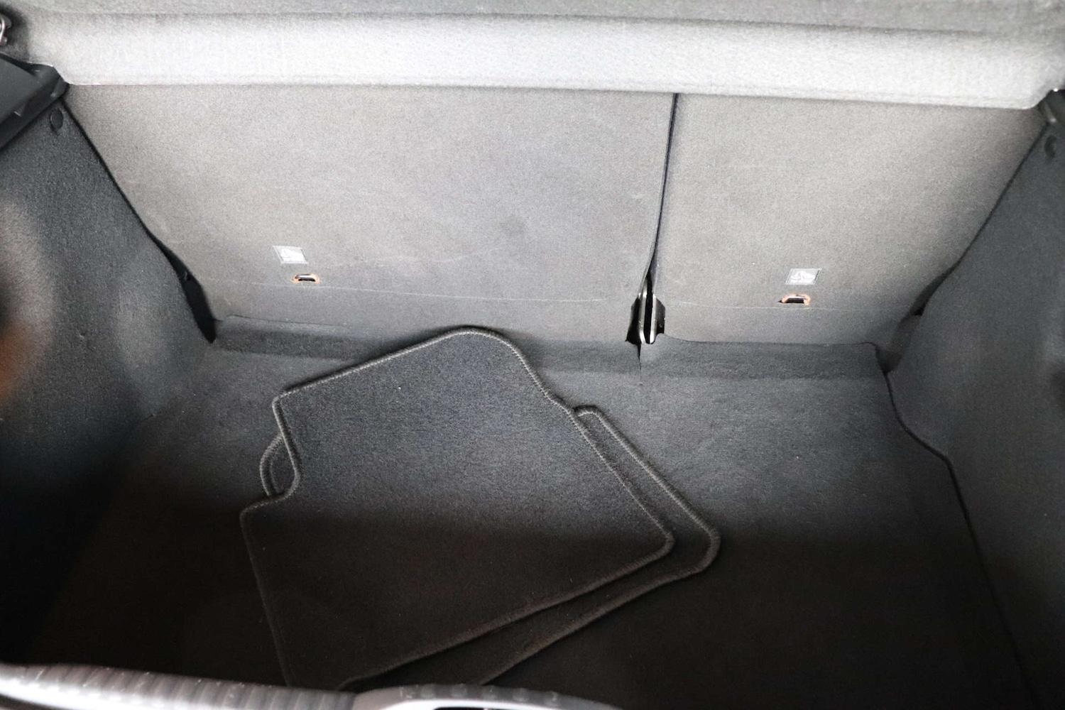 Used Citroen C3 2019 for sale - 77319715: Photo 58