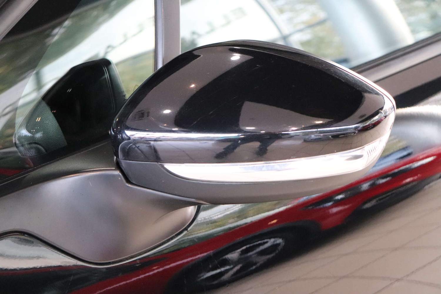 Used Citroen C3 2019 for sale - 77319715: Photo 68