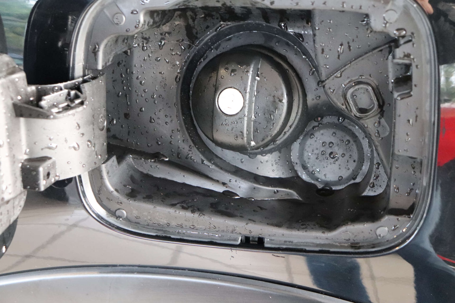 Used Citroen C3 2019 for sale - 77319715: Photo 81