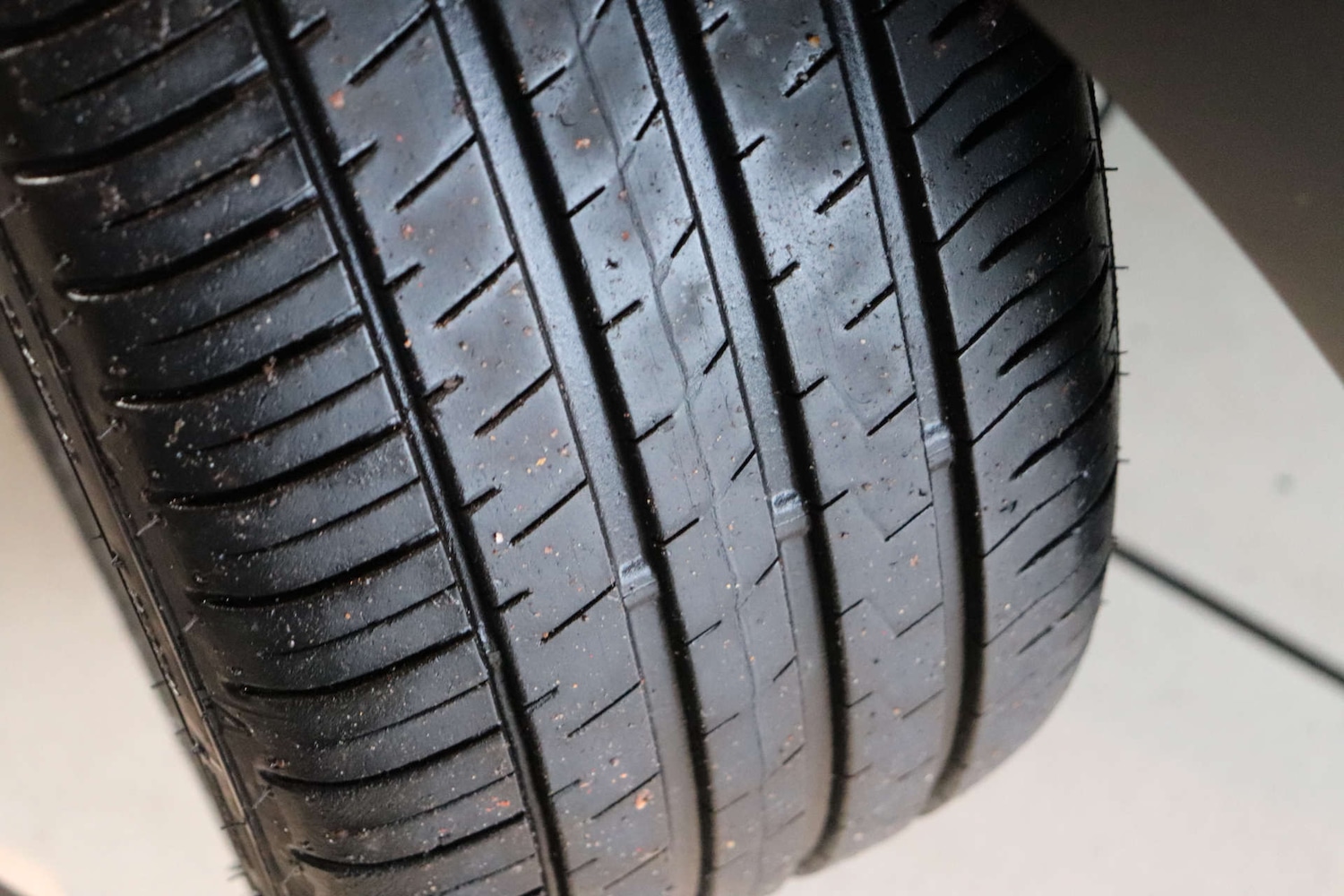 Used Citroen C3 2019 for sale - 77319715: Photo 87