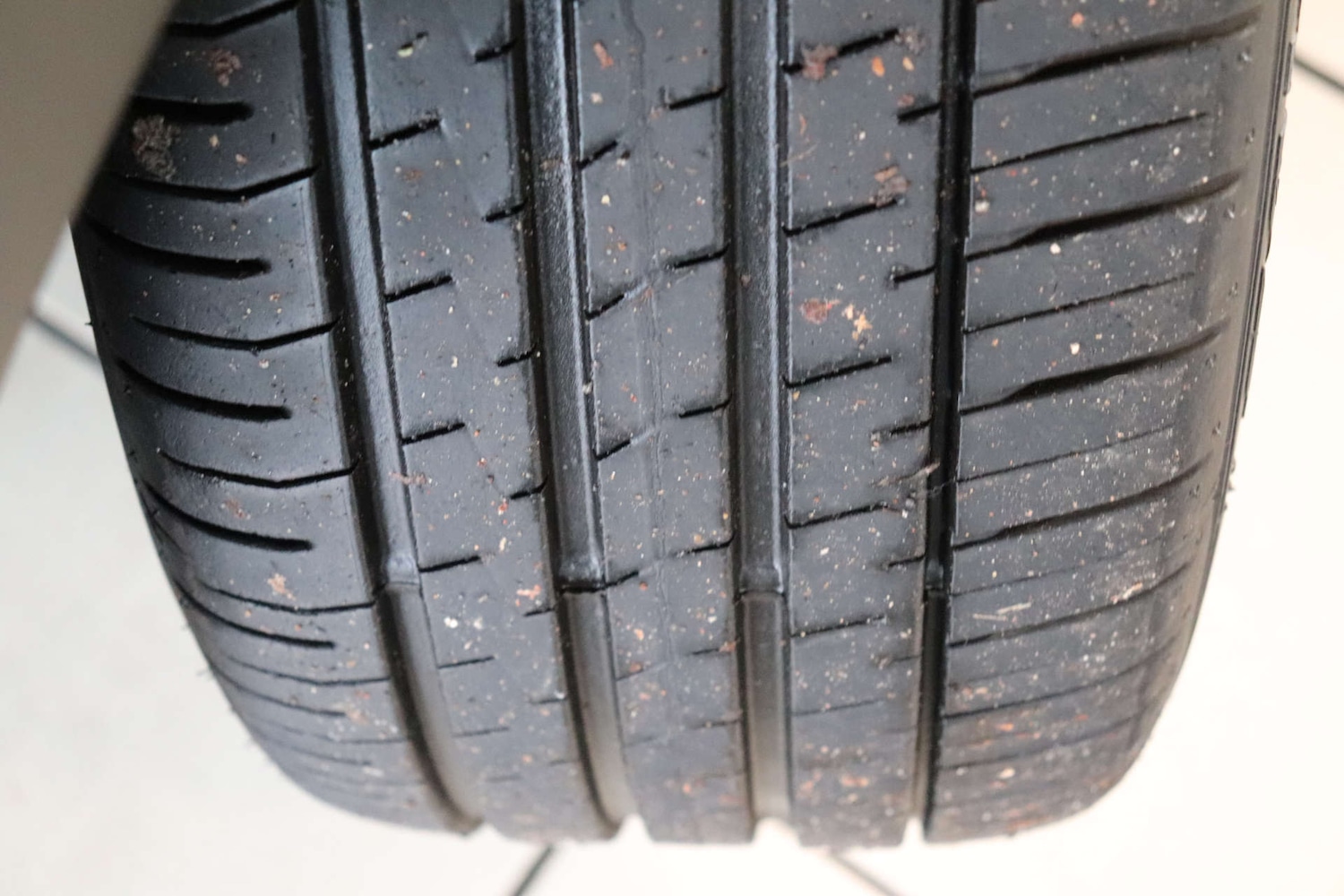 Used Citroen C3 2019 for sale - 77319715: Photo 88