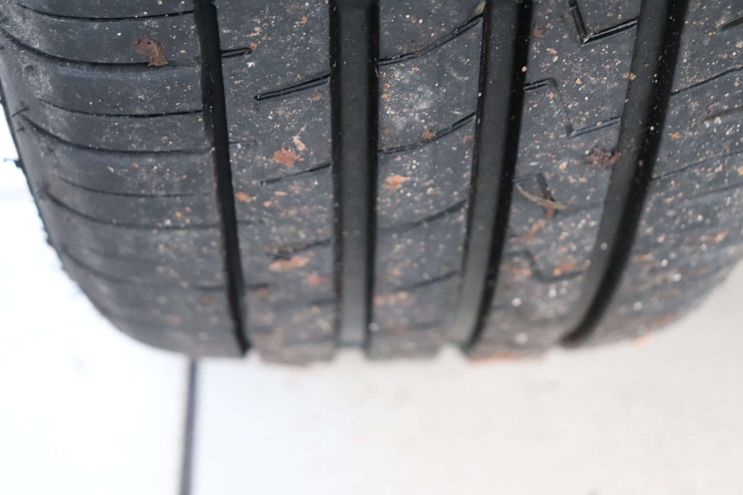 Used Citroen C3 2019 for sale - 77319715: Photo 89