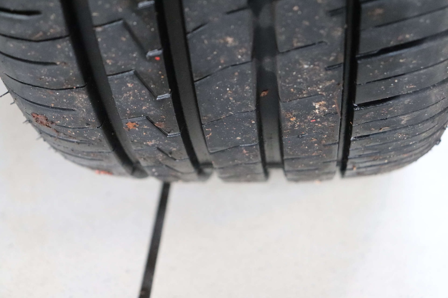 Used Citroen C3 2019 for sale - 77319715: Photo 90