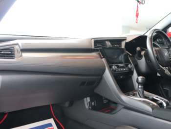 Used Honda Civic 2019 for sale - 74445569: Photo
