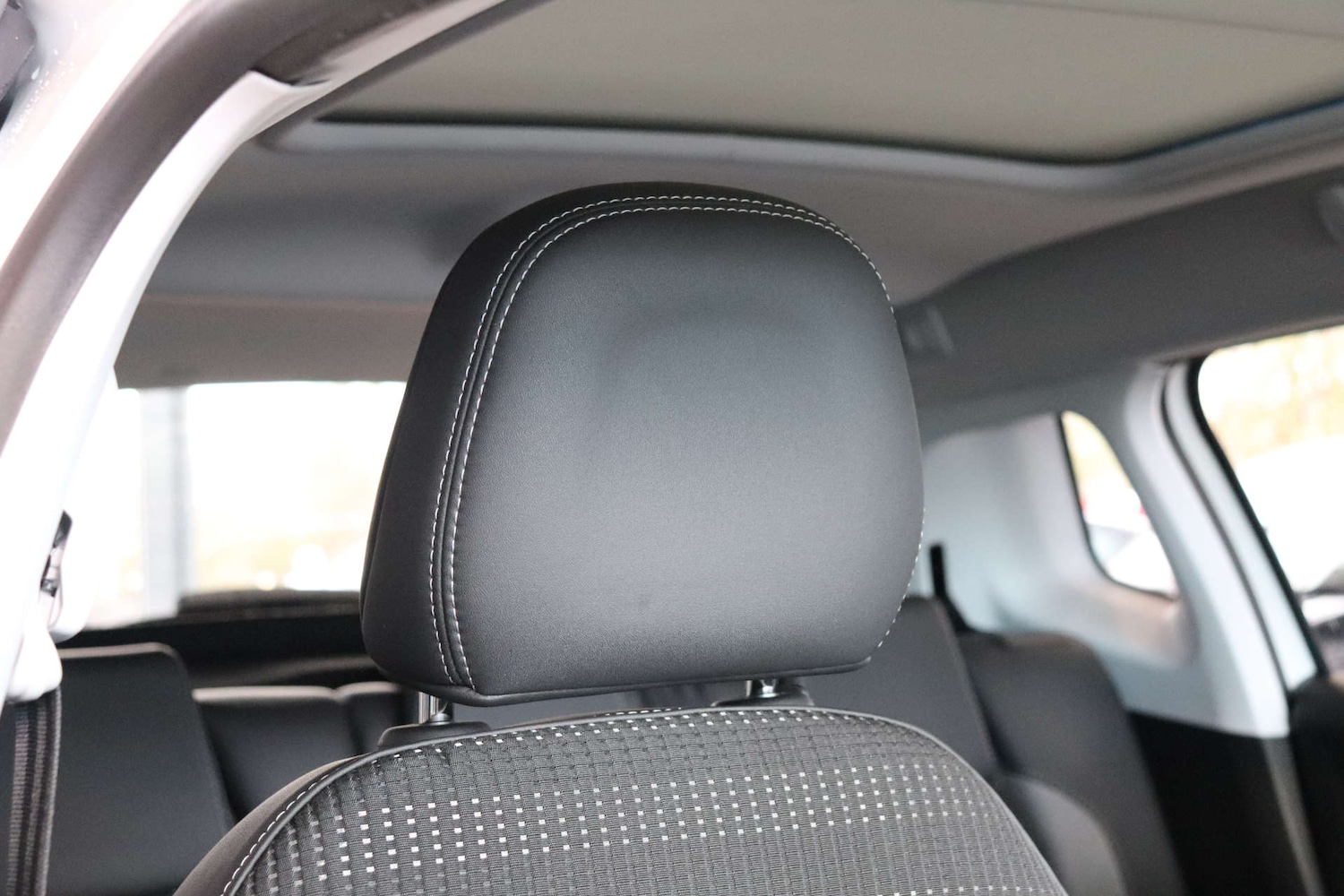 Used Peugeot 2008 2018 for sale - 76628297: Photo 23