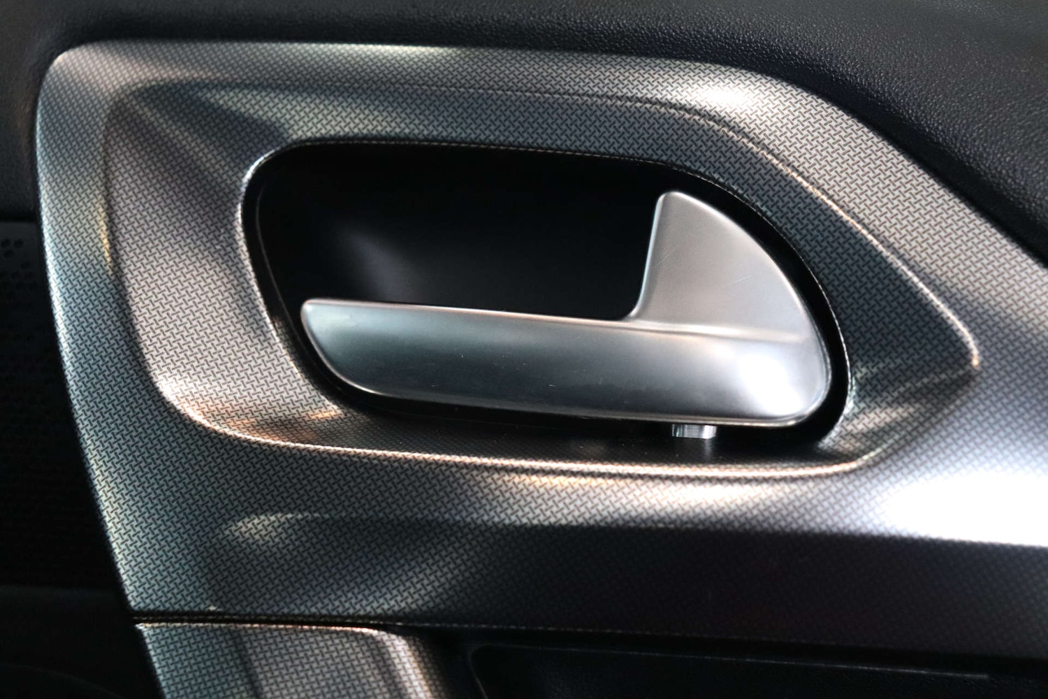 Used Peugeot 2008 2018 for sale - 76628297: Photo 26