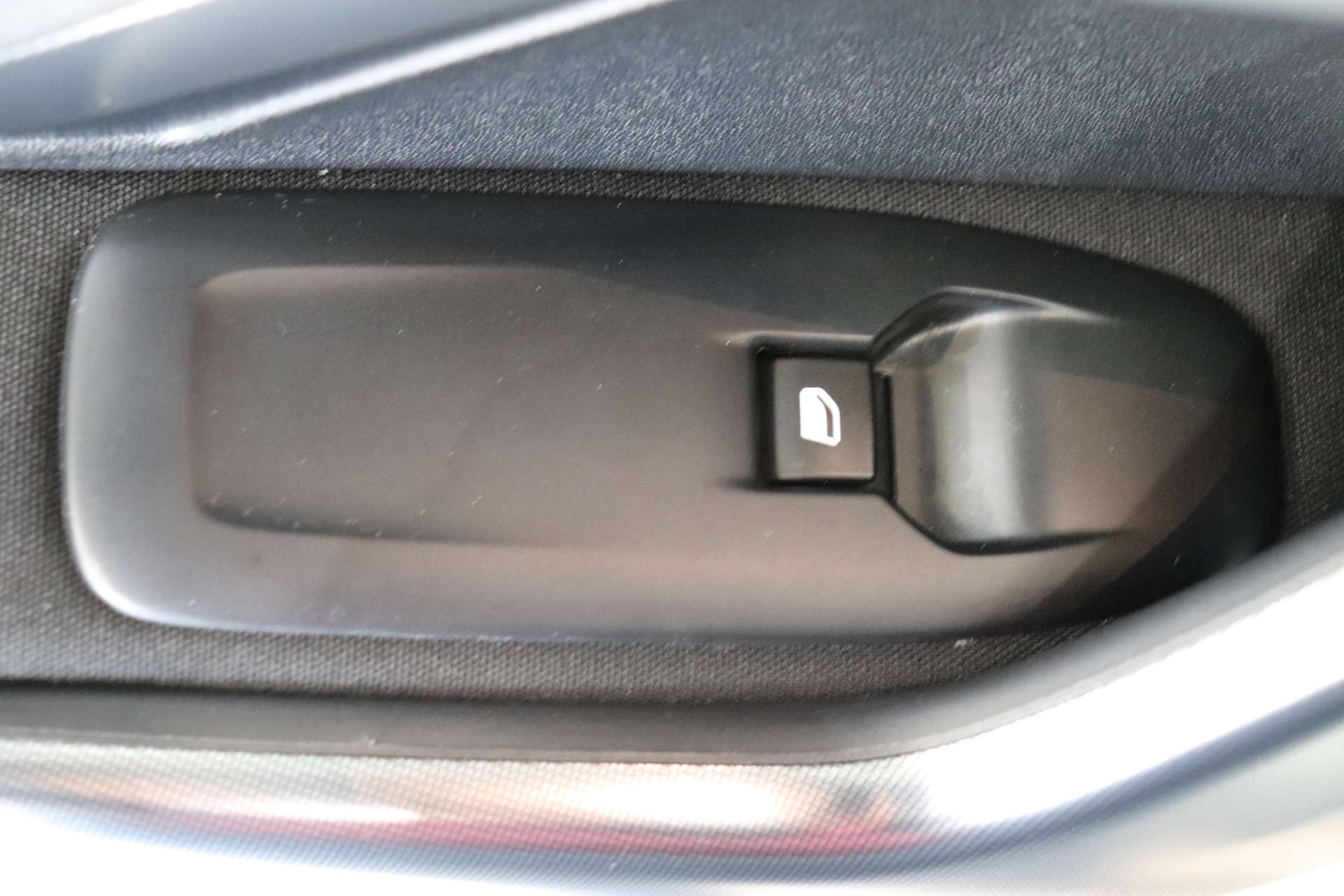 Used Peugeot 2008 2018 for sale - 76628297: Photo 52