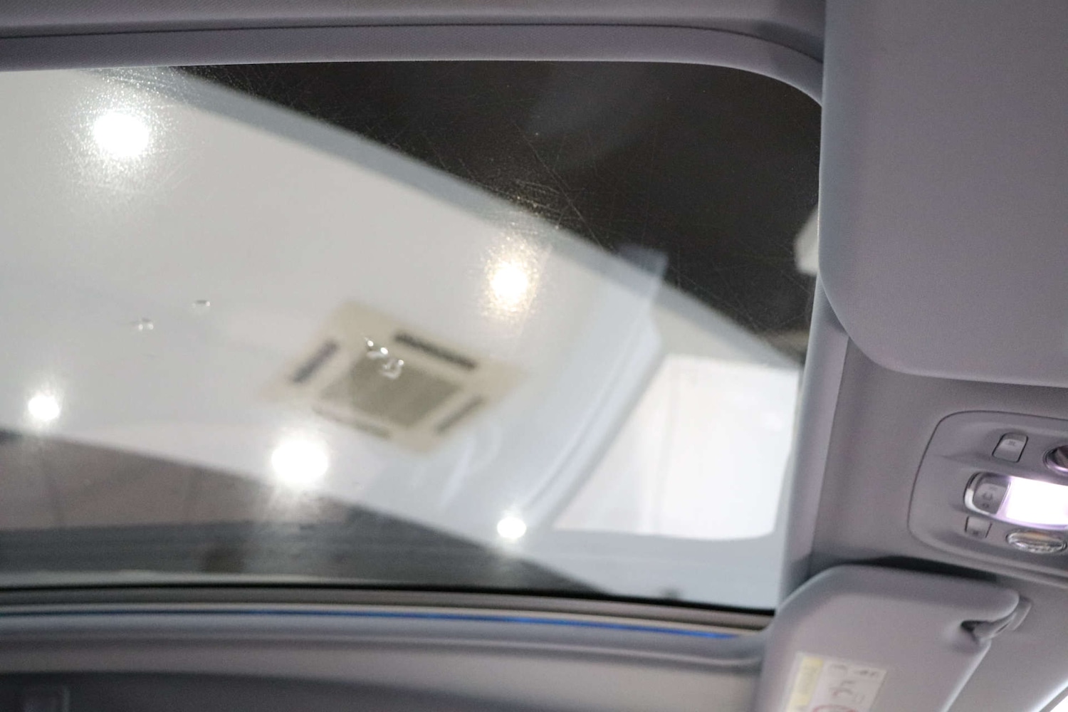 Used Peugeot 2008 2018 for sale - 76628297: Photo 54