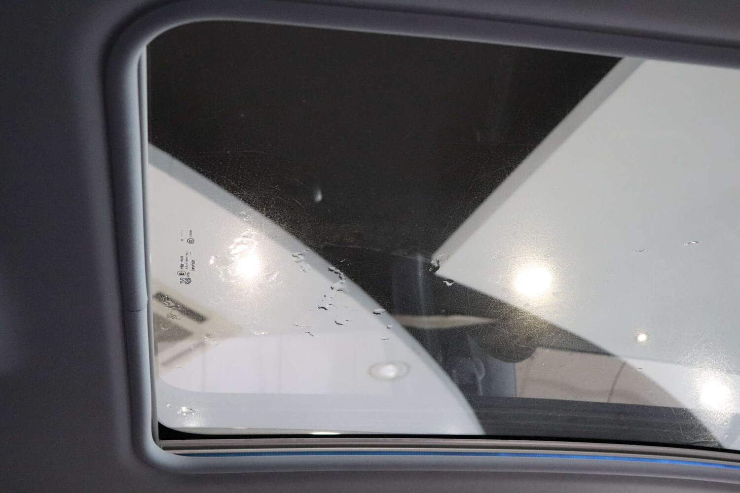 Used Peugeot 2008 2018 for sale - 76628297: Photo 55