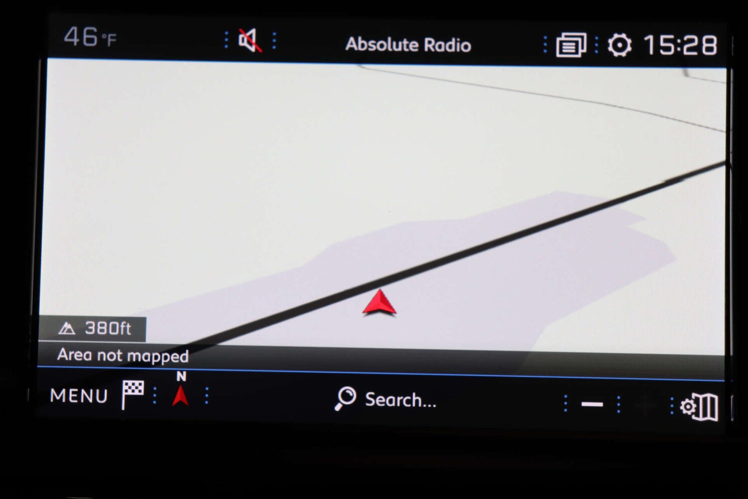 Used Peugeot 2008 2018 for sale - 76628297: Photo 58