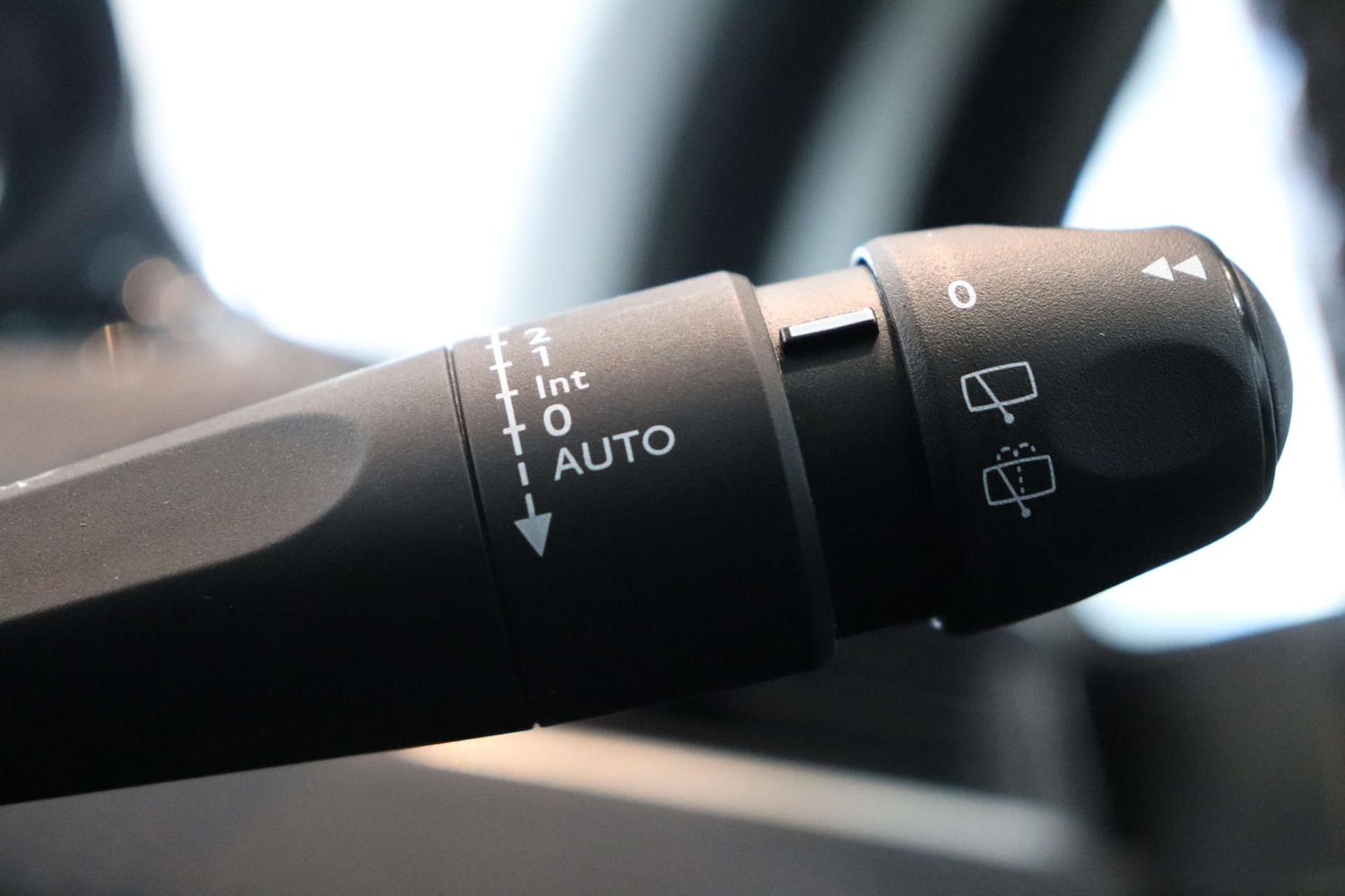 Used Peugeot 2008 2018 for sale - 76628297: Photo 66