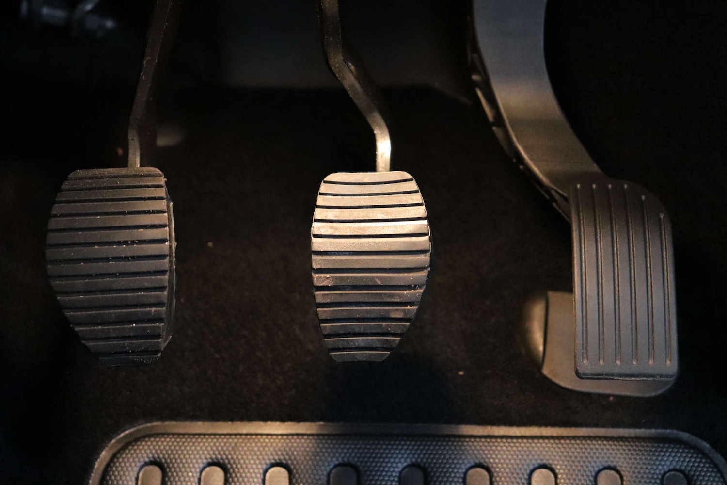 Used Peugeot 2008 2018 for sale - 76628297: Photo 68