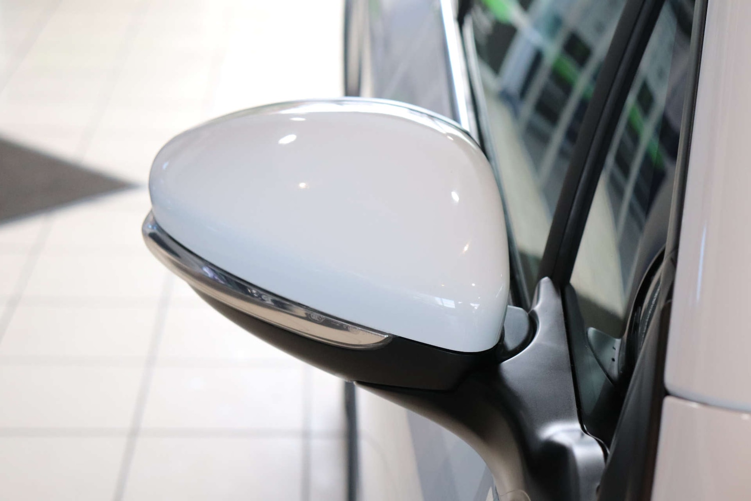 Used Peugeot 2008 2018 for sale - 76628297: Photo 78