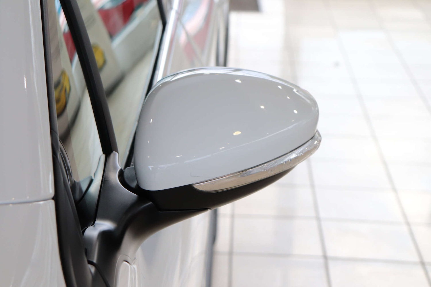 Used Peugeot 2008 2018 for sale - 76628297: Photo 79