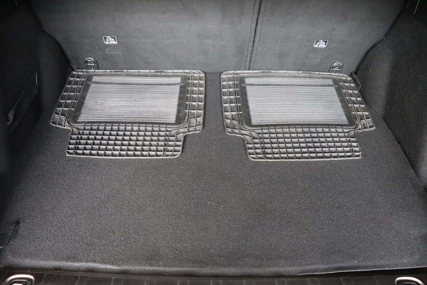 Used Peugeot 2008 2018 for sale - 76628297: Photo 85