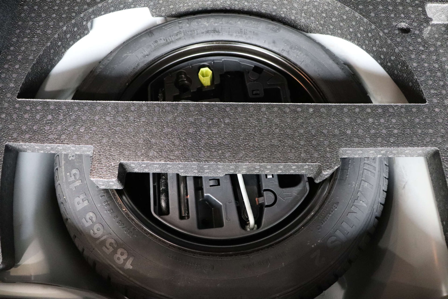 Used Peugeot 2008 2018 for sale - 76628297: Photo 86