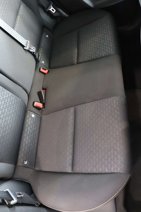 Used Kia Picanto 2017 for sale - 76277539: Photo 28