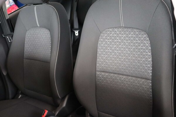 Used Kia Picanto 2017 for sale - 76277539: Photo 39