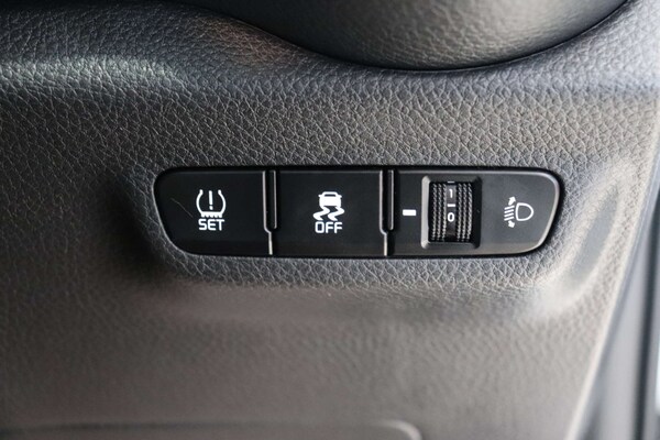 Used Kia Picanto 2017 for sale - 76277539: Photo 51