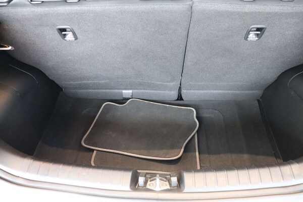 Used Kia Picanto 2017 for sale - 76277539: Photo 55