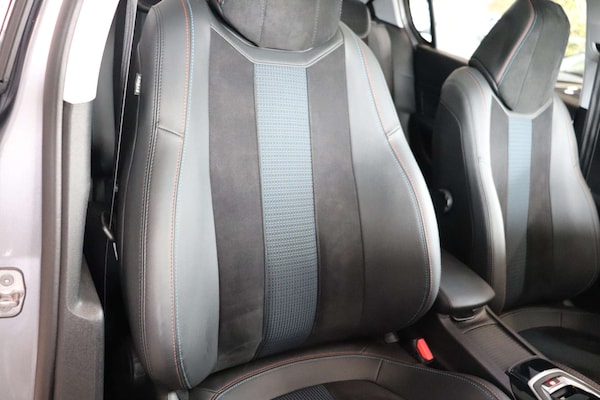 Used Peugeot 308 2020 for sale - 76319730: Photo 23