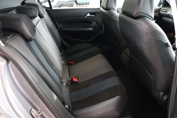 Used Peugeot 308 2020 for sale - 76319730: Photo 25