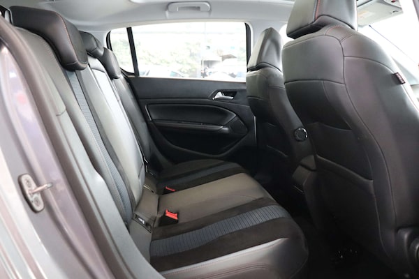 Used Peugeot 308 2020 for sale - 76319730: Photo 26
