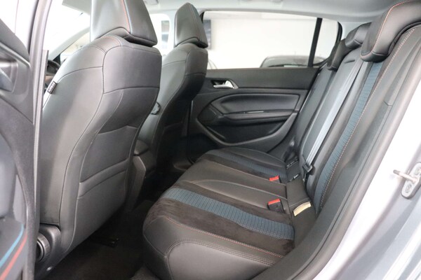 Used Peugeot 308 2020 for sale - 76319730: Photo 30