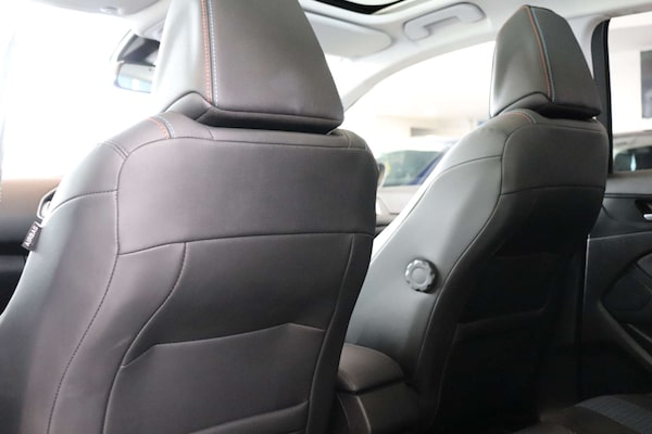 Used Peugeot 308 2020 for sale - 76319730: Photo 32