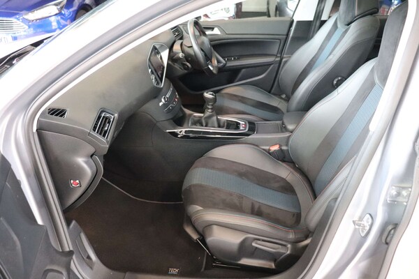 Used Peugeot 308 2020 for sale - 76319730: Photo 34