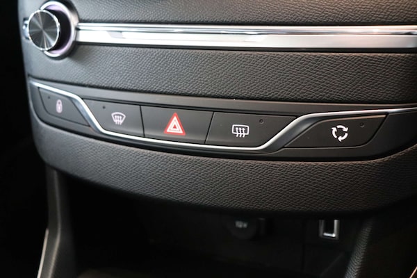 Used Peugeot 308 2020 for sale - 76319730: Photo 45
